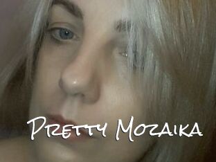 Pretty_Mozaika