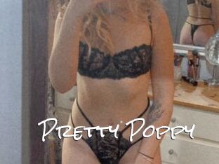 Pretty_Poppy