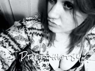 Prettyhot84