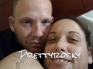 Prettyrocky