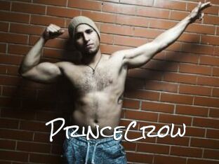 PrinceCrow
