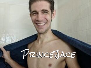 PrinceJace