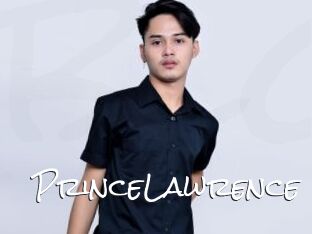 PrinceLawrence