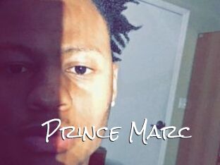 Prince_Marc