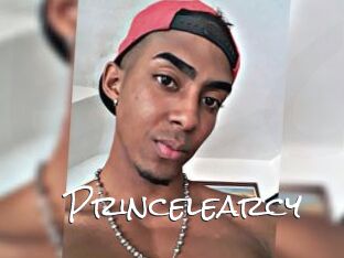 Princelearcy