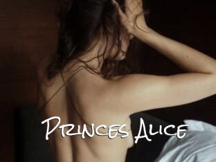 Princes_Alice