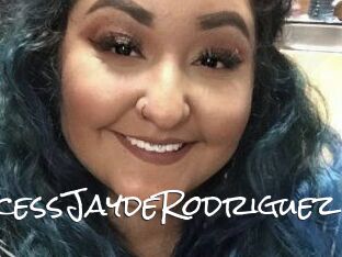 PrincessJaydeRodriguez