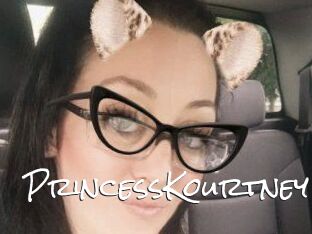 PrincessKourtney