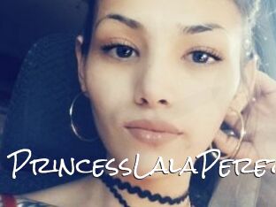 PrincessLalaPerez