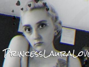 PrincessLauraLove