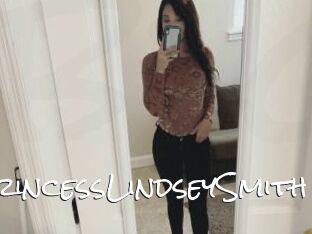 PrincessLindseySmith Blow Cum