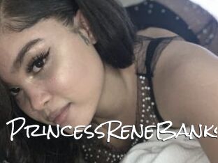 PrincessReneBanks