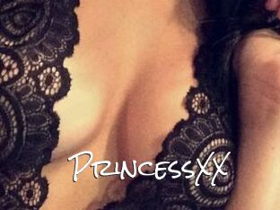 Princess_XX