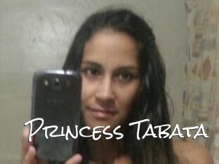 Princess_Tabata