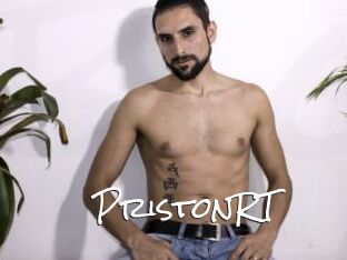 PristonRT Blow Cum