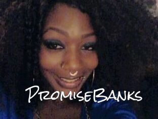 PromiseBanks