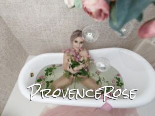 ProvenceRose