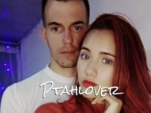 Ptahlover