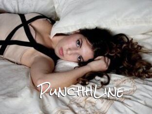 PunchhLine