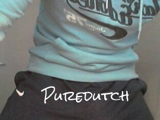 Puredutch