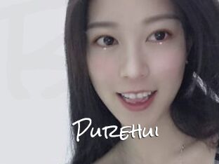 Purehui