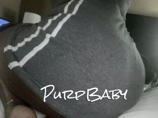 PurpBaby