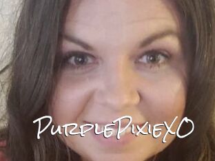 PurplePixieXO