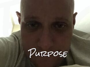 Purpose