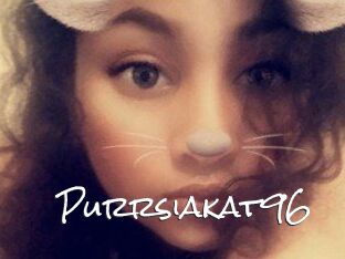 Purrsiakat96