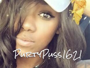 PurtyPuss1621