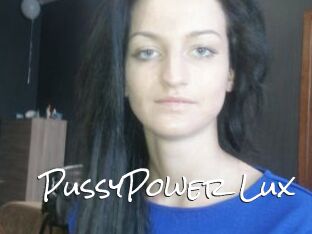 PussyPower_Lux