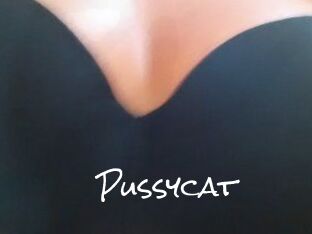 Pussycat