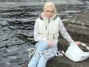 PvtBaby