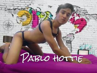 Pablo_hottie