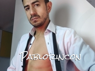 Pablorincon