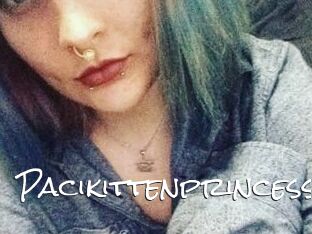 Pacikittenprincess