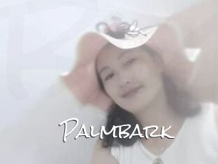 Palmbark