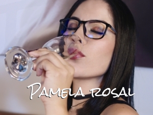 Pamela_rosal