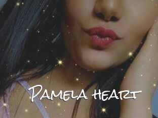 Pamela_heart