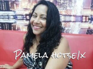 Pamela_hotse1x