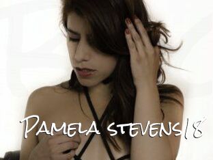 Pamela_stevens18