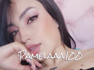 Pamelaaa100