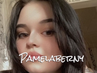 Pamelaberny