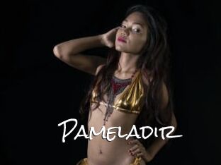 Pameladir