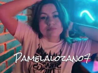 Pamelalozano7