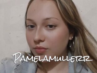 Pamelamullerr