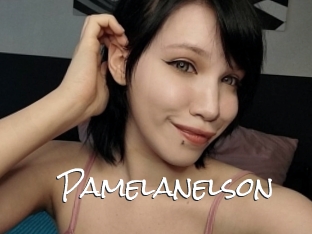 Pamelanelson