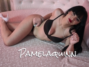 Pamelaquinn