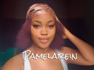 Pamelarein