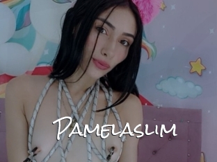 Pamelaslim